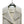 Loewe 2025 Coat White Wool Cashmere 305190