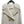 Loewe 2025 Coat White Wool Cashmere 305190