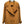 Loewe 2025 Coat Camel Wool Cashmere 305192