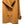 Loewe 2025 Coat Camel Wool Cashmere 305192