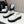 CC Moccasins White Lambskin 944570