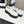 CC Moccasins White Lambskin 944570