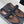 Alaia 25 Mary Jane Mesh Ballet Flats Black Calfskin 293251