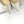 Jimmy Bing 65mm In Ivory White Stone Studded Cowhide Mules 593192
