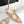 Jimmy Bing 65mm In Rose Pink Stone Studded Cowhide Mules 593198