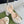 horsebit 11cm platform sandal cream calfskin