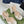 horsebit 11cm platform sandal cream calfskin