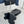 Alaila High Boots In Black Cowhdie 894440