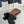 Alaila High Boots In Brown Cowhide 894438