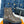 LV Beaubourg Ankle Boot 30mm Dark Brown Monogram Calfskin