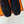 jill 60 ankle boot black suede calfskin