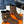 jill 60 ankle boot dark brown suede calfskin