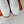 jill 60 ankle boot white calfskin