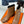 jill 60 ankle boot brown calfskin