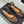 Alaia Mary Jane Ballet Flat Black Lambskin 293229