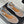 Alaia Mary Jane Ballet Flat Light Blue Lambskin 293231