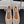 Alaia Mary Jane Ballet Flat White Lambskin 293232