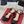 Sandal With Vlogo Signature Platform In Black Glossy Calfskin 110mm 989460