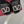 Sandal With Vlogo Signature Platform In Black With Stone Calfskin 110mm 989465