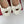 Bowow Pumps In Kidskin 40mm White Lambskin 989190