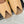 Alaia Slipper Light Apricot Calfskin 293192