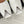 Alaia Slipper White Calfskin 293193