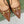 GG Horsebit Slingback 85MM Brown GG Leather Point Toe