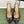 GG Horsebit Slingback 100MM Black GG Leather Point Toe
