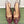 GG Horsebit Slingback 100MM Burgundy GG Leather Point Toe