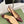 GG Horsebit Slingback 100MM Burgundy GG Leather Point Toe
