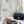 CC 25P Hollow Double C Ballet Flats 15mm Beige Black Raffia 265640