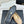 CC 25P Hollow Double C Ballet Flats 15mm Beige Raffia 265642
