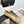 CC 25P Hollow Double C Ballet Flats 15mm Beige Raffia 265642