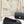CC 25P Hollow Double C Ballet Flats 15mm Black Raffia 265643