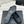 CC 25P Hollow Double C Ballet Flats 15mm Black Raffia 265643