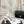 CC 25 Slingback White Lambskin 308651