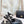 CC 25 Slingback Black Lambskin 308653