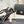 CC 25 Slingback Black Lambskin 308653