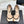 CC 25 Slingback Black Lambskin 308655