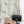 Chanel 25 Ballet Flat 50mm Beige Black Woven Lambskin 473050
