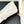 Alaia 25WF Mary Jane white suede wool 472221