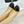 Chanel 25 Double C Giant Pearl Heel Long Boot Beige Black Sheepskin 465411
