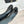 Chanel 25 Double C Giant Pearl Heel Long Boot Black White Sheepskin 465413