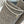 Chanel 25 Four-Leaf Clover Pearls Double C Long Boots Black Grey Woven Sheepskin 465406