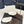 Alaia 25WF slippers belt buckle chocolate brown suede wool 472231