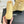 Chanel Double C Colorblock Heel Boot Beige Sheepskin 465414