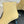 Chanel Double C Colorblock Heel Boot Beige Sheepskin 465414