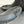 Chanel Double C Colorblock Heel Boot Black Sheepskin 465416