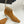 The Row 2025 Square Toe Kitten Heel Ankle Boot Camel Suede 572050