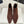The Row 2025 Square Toe Kitten Heel Ankle Boot Brown Suede 572052